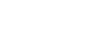 RPA / AI