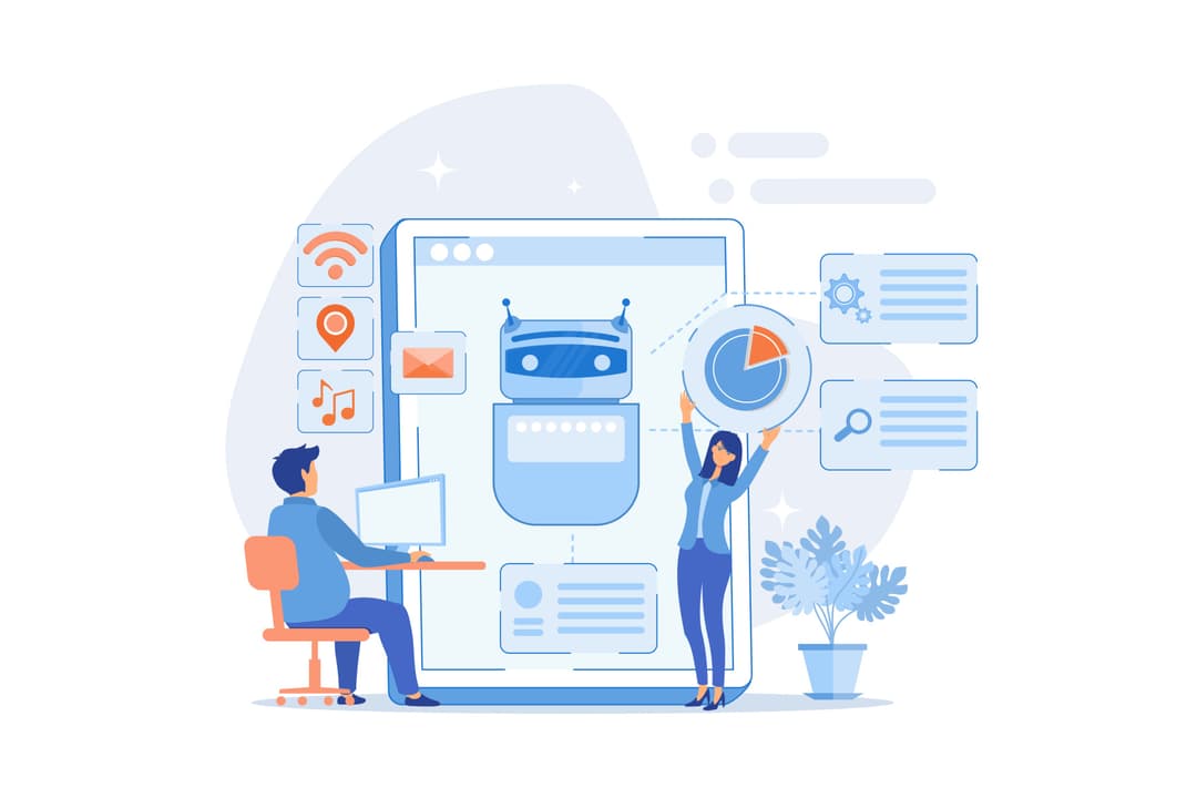 Digital Marketing Blog