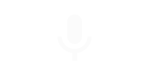 Audible